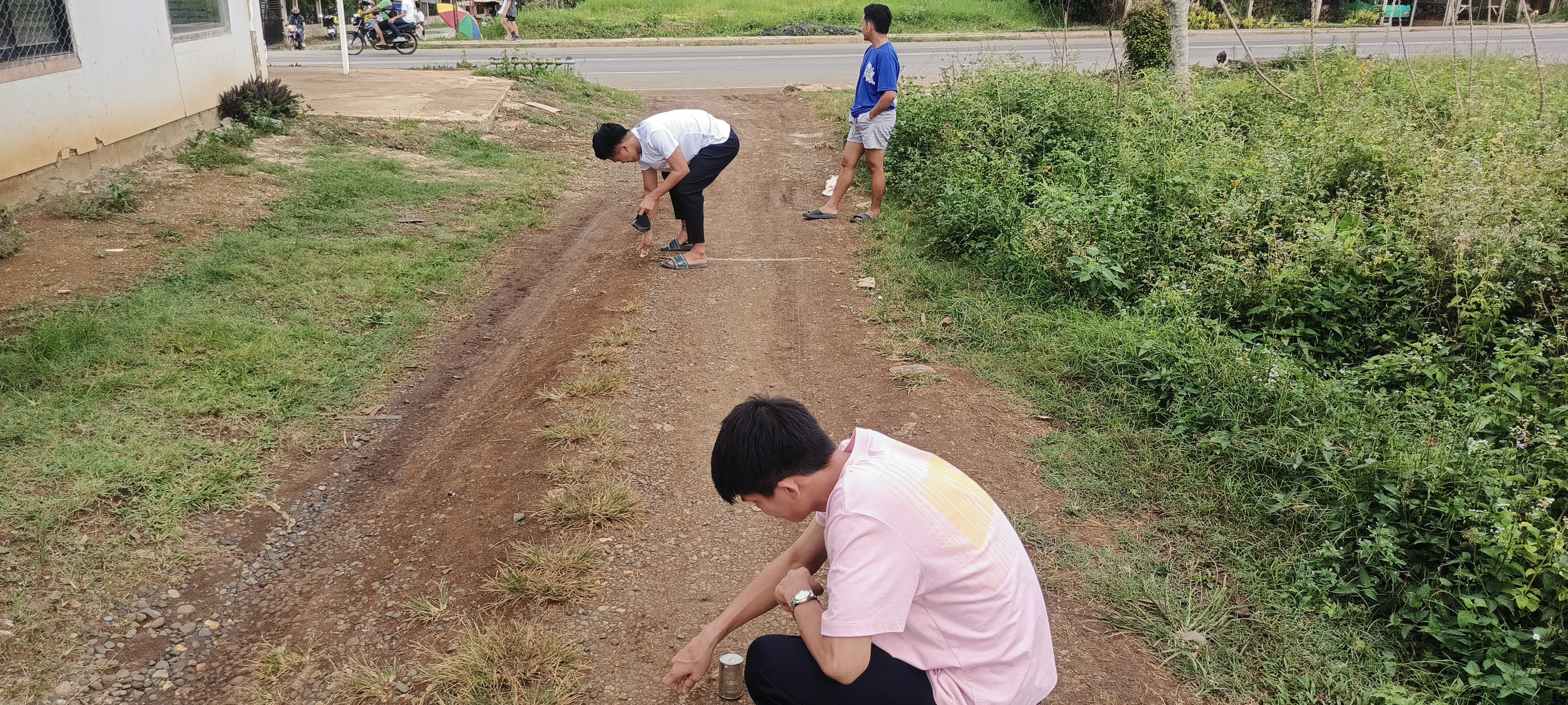 Step 1