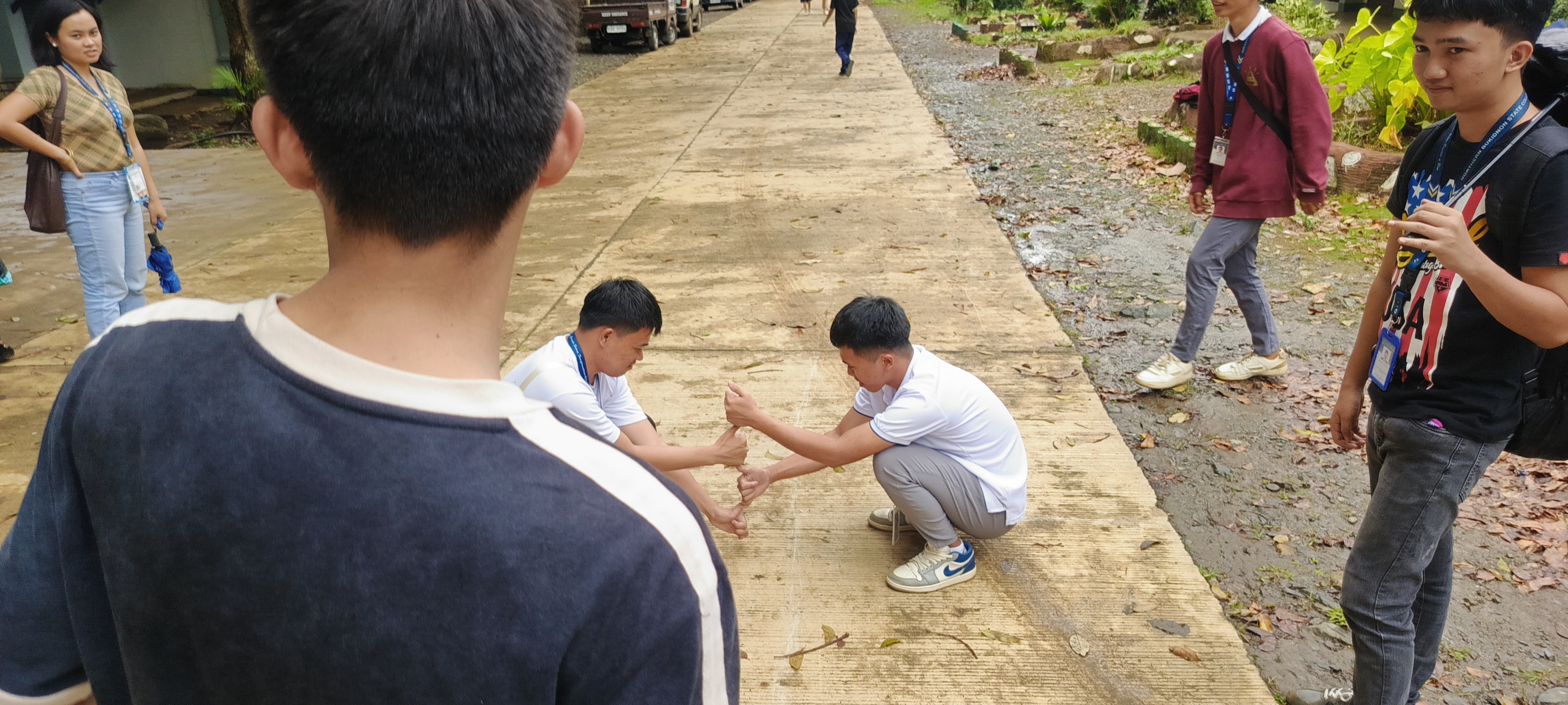 Step 2